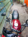 Bajaj CT100